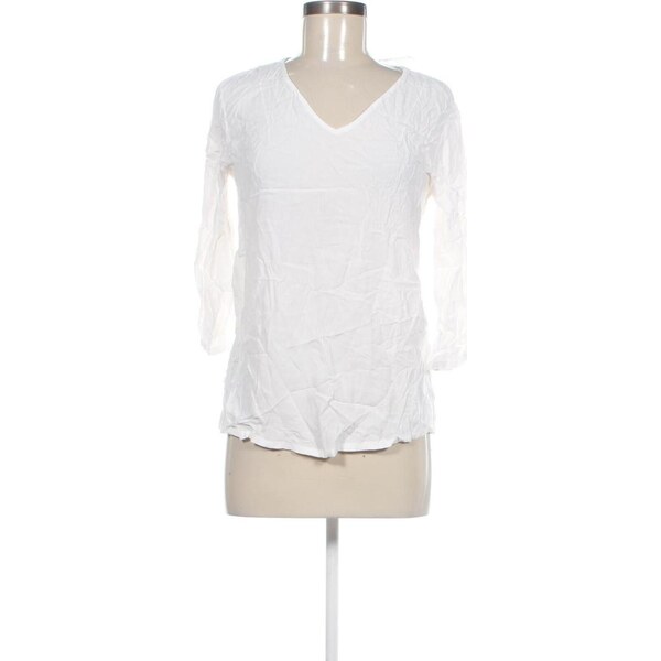 Dámska blúza i-sik 65444802