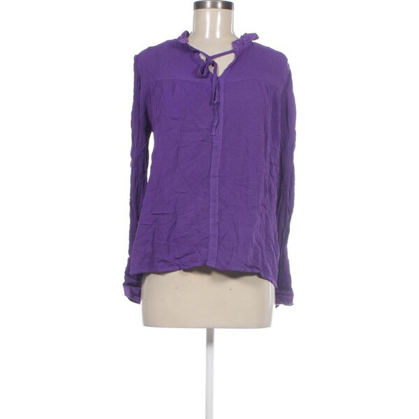 Dámska blúza Unbranded 65444793