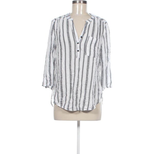 Dámska blúza Canda 65444794