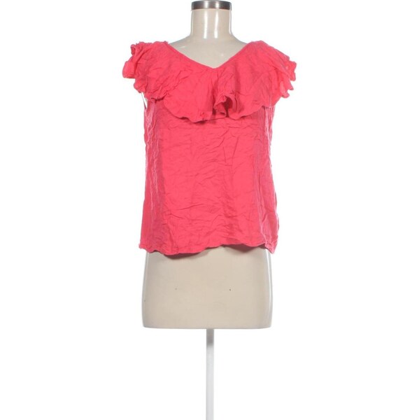 Dámsky top Flame 65444795