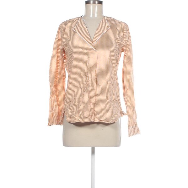 Dámska blúza Marc OPolo 65444805