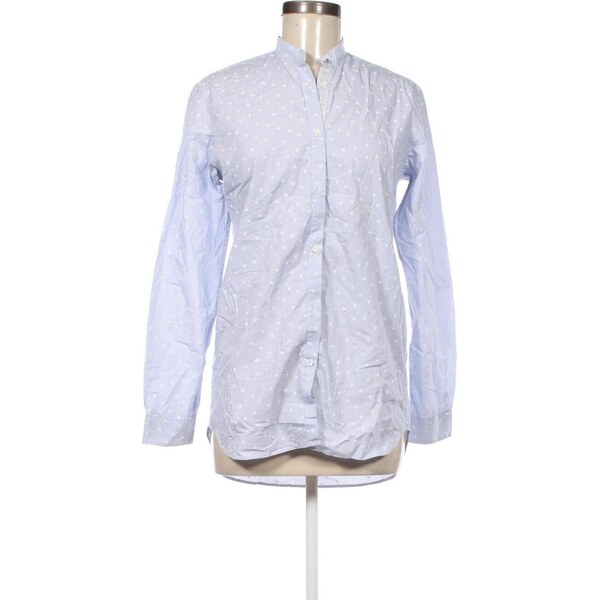 Dámska košeľa Aglini 65444828