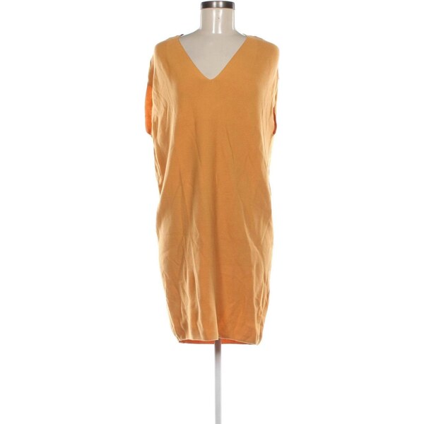 Šaty Uniqlo 65444830