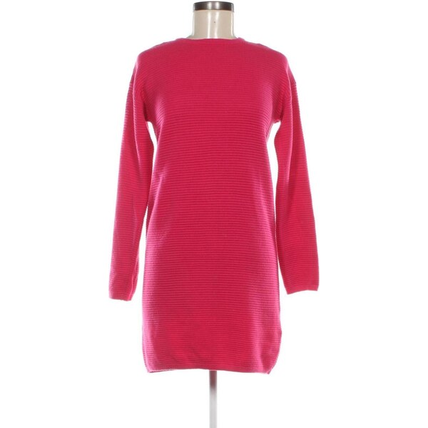 Šaty Amisu 65444832