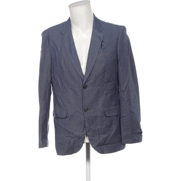 Pánske sako Preview 65444871