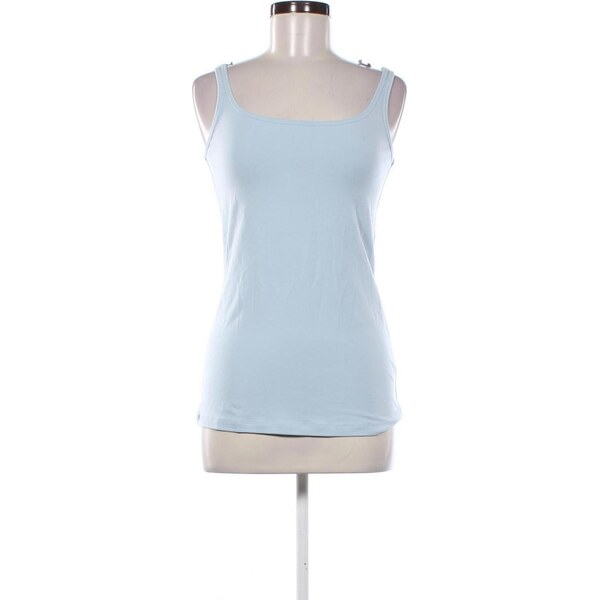 Dámske tielko Taifun 65444890