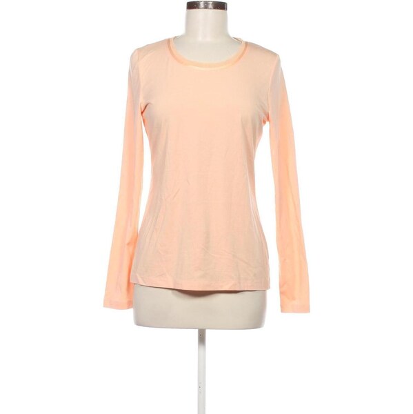 Dámska blúza Gerry Weber 65444891