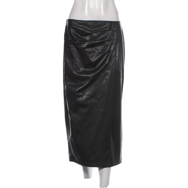 Sukňa Gerry Weber 65444892