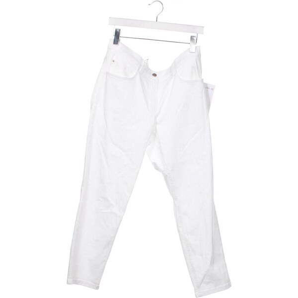 Dámske nohavice Gerry Weber 65444893