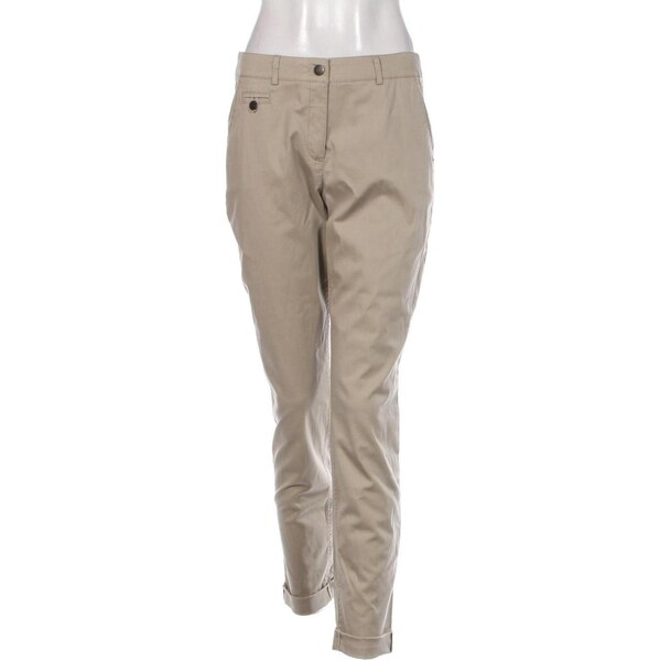 Dámske nohavice Taifun 65444885