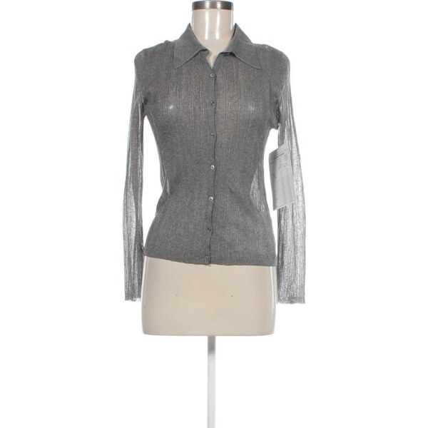 Dámsky kardigán Taifun 65444886