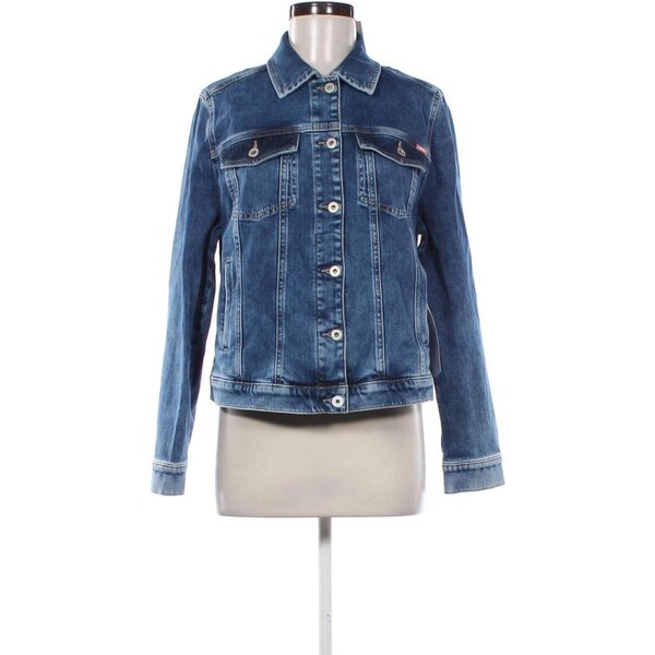 Dámska bunda Gerry Weber 65444888