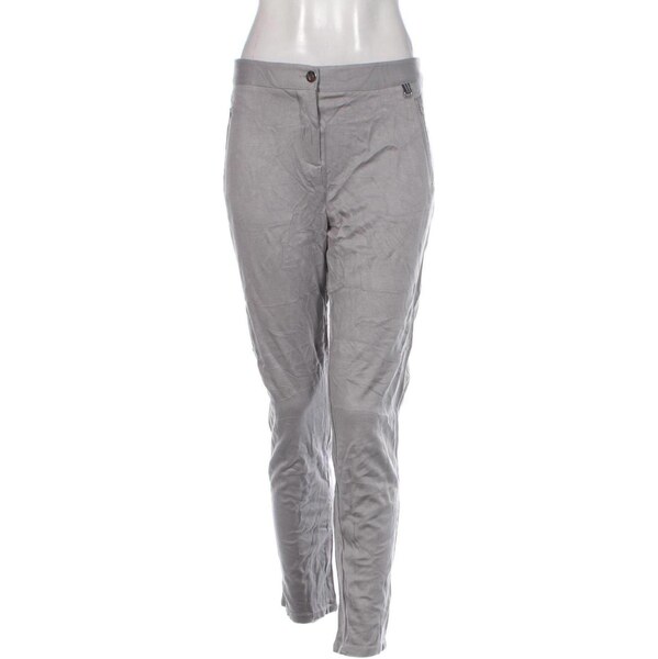 Dámske nohavice W. Lane 65444915