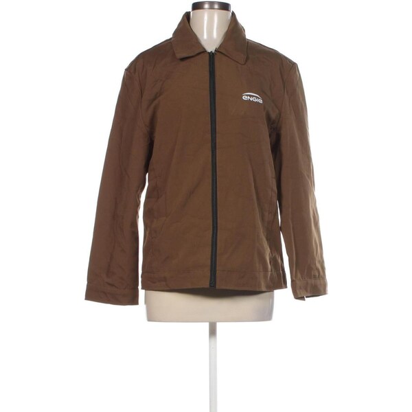 Dámska bunda Unbranded 65444922