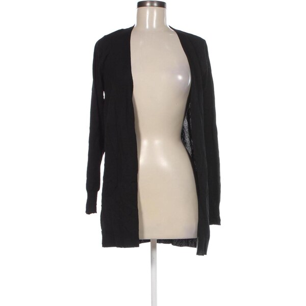 Dámsky kardigán SHEIN 65444925