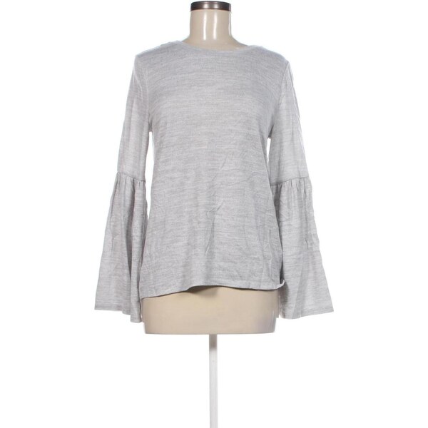 Dámsky pulóver Decjuba 65444926