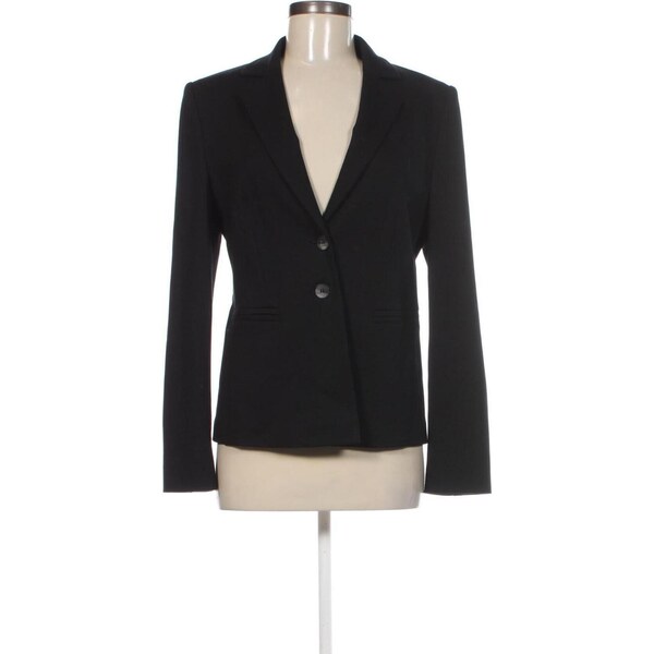 Dámske sako Gerry Weber 65444933