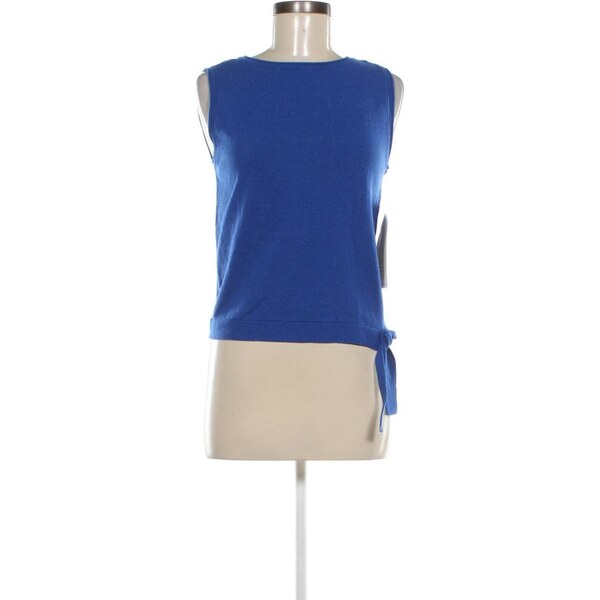 Dámsky pulóver Taifun 65444936