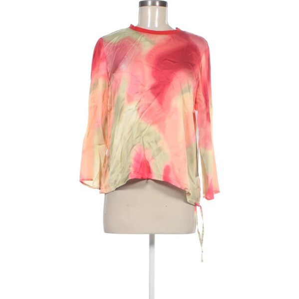 Dámska blúza Gerry Weber 65444940