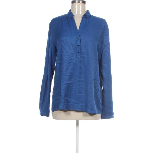 Dámska blúza Gerry Weber 65444942