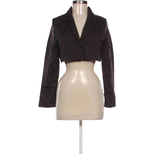 Dámske sako Unbranded 65444939