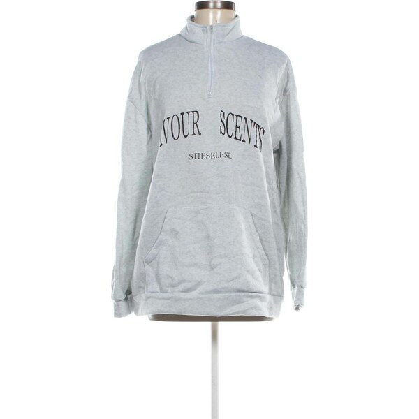 Dámska blúza Unbranded 65444950