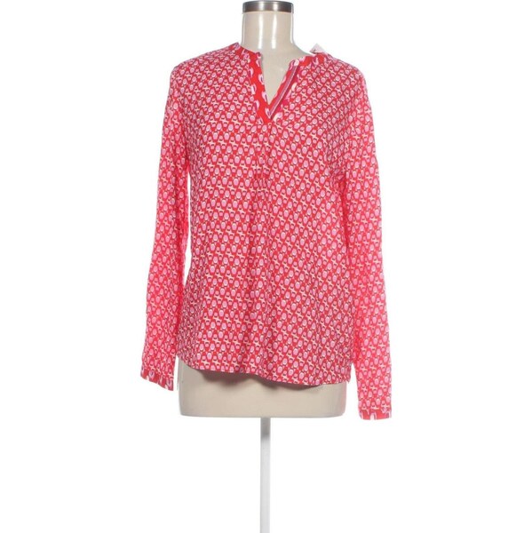 Dámska blúza Gerry Weber 65444944