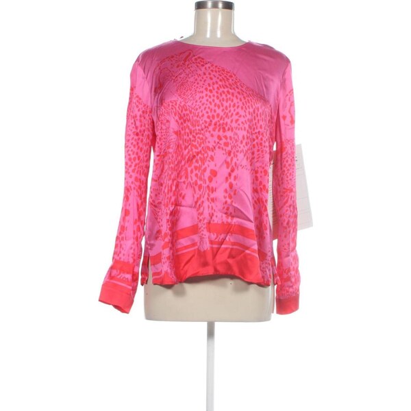 Dámska blúza Gerry Weber 65444945