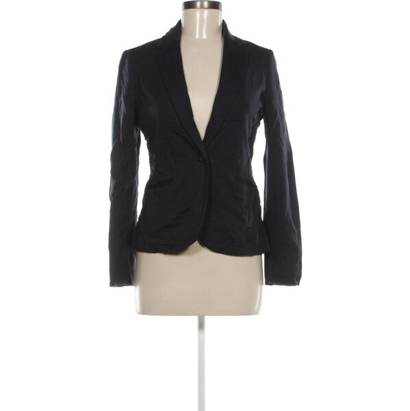 Dámske sako Unbranded 65444947