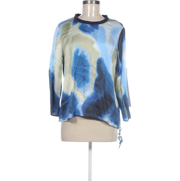 Dámska blúza Gerry Weber 65444948