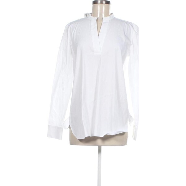 Dámska blúza Gerry Weber 65444949