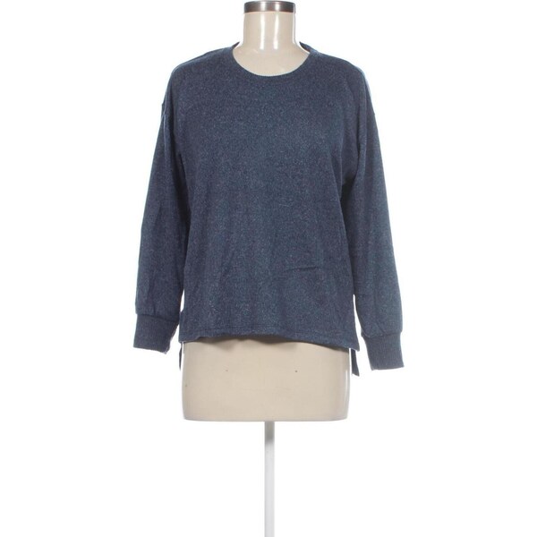 Dámska blúza Katies 65444961