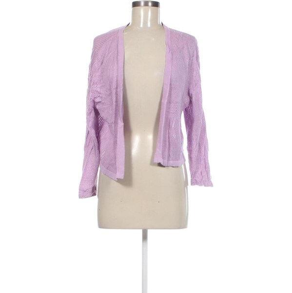 Dámsky kardigán Talbots 65444963