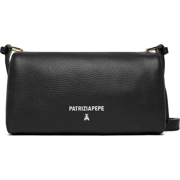 Kabelka Patrizia Pepe 65458667