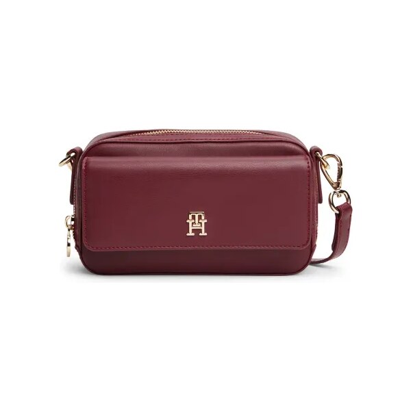 Tommy Hilfiger Crossbody kabelka TH ICON 65387241