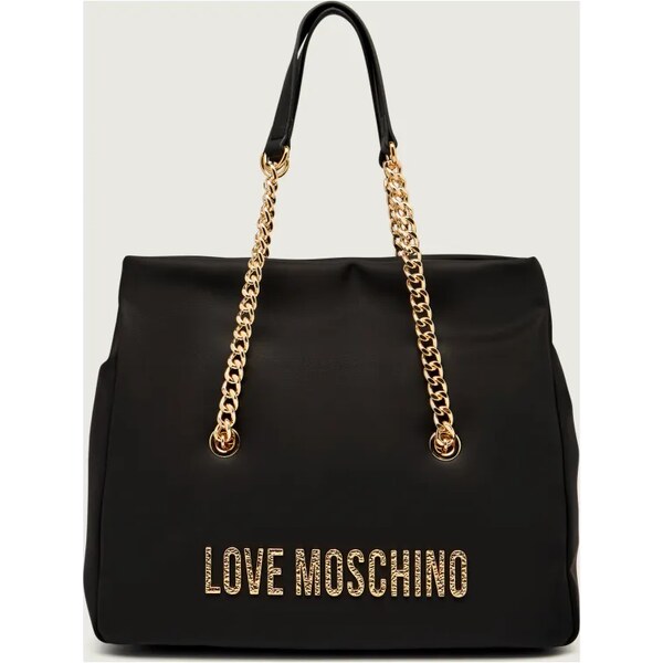 Love Moschino Shopper kabelka 65384385
