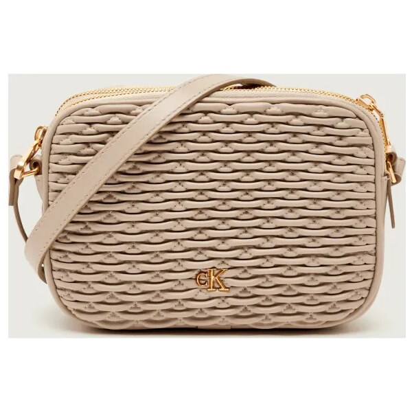 Calvin Klein Crossbody kabelka 65384388