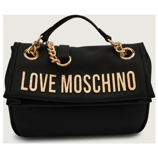Love Moschino Kabelka na rameno 65384384