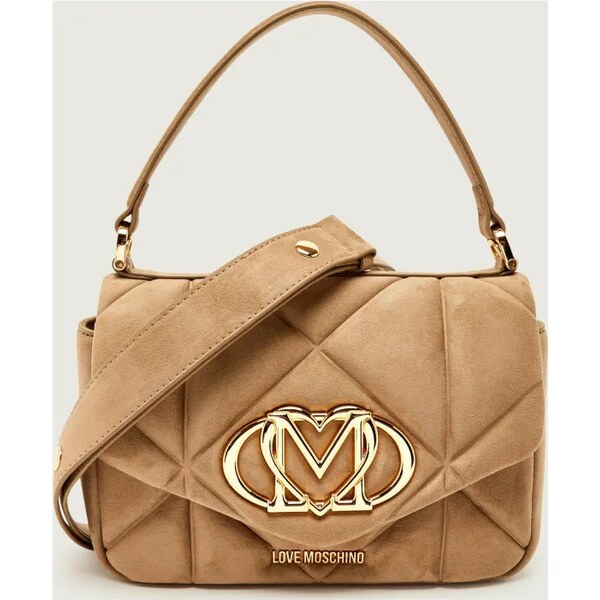 Love Moschino Kabelka na rameno 65384386