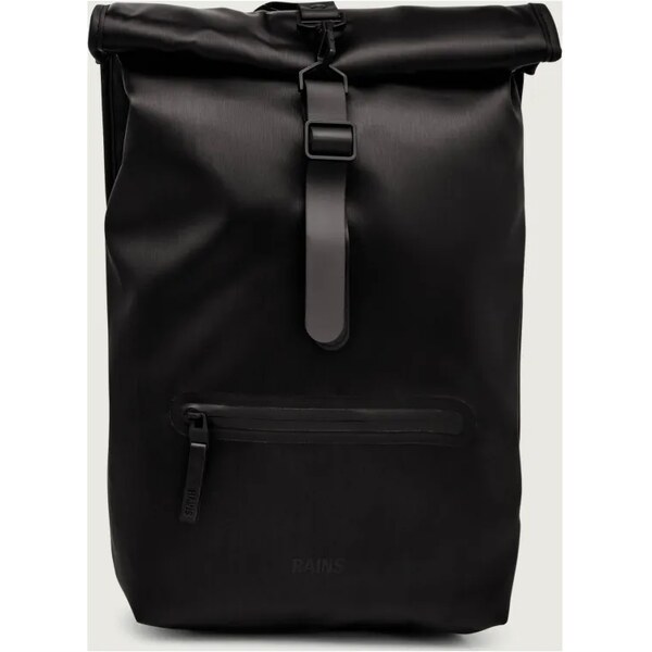 Rains Batoh W3 65384447