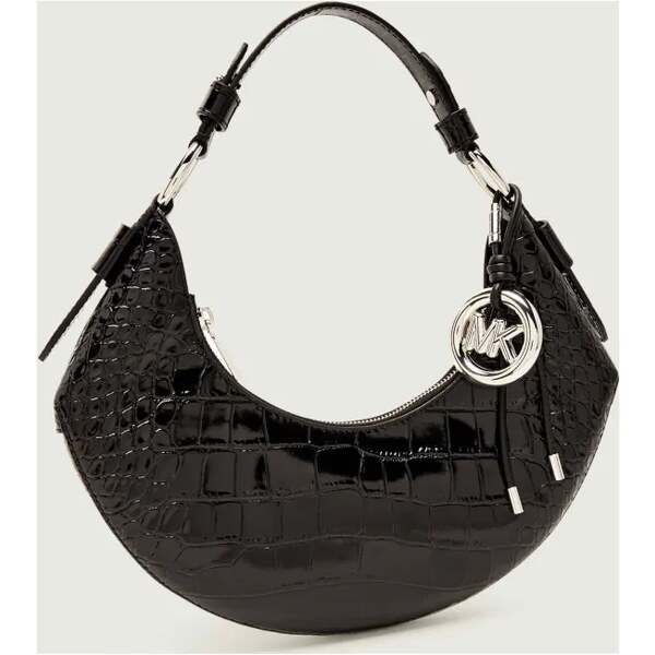 Michael Kors Kožené hobo Koa 65384467