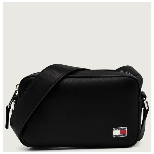 Tommy Jeans Crossbody kabelka 65384371