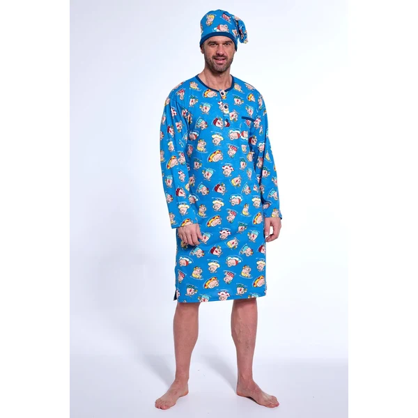 Cornette PÁNSKA KOŠEĽA DR 110 BIG W/25 62473930