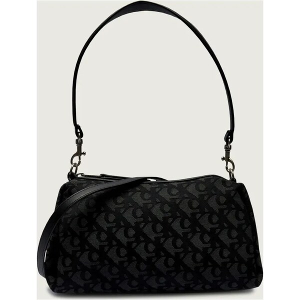 Calvin Klein Jeans Kabelka na rameno 62199366