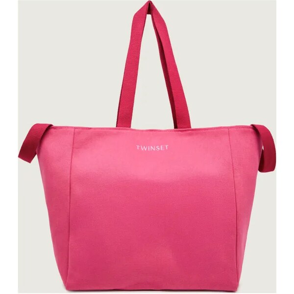 Twinset U&B Plážová taška 62040412