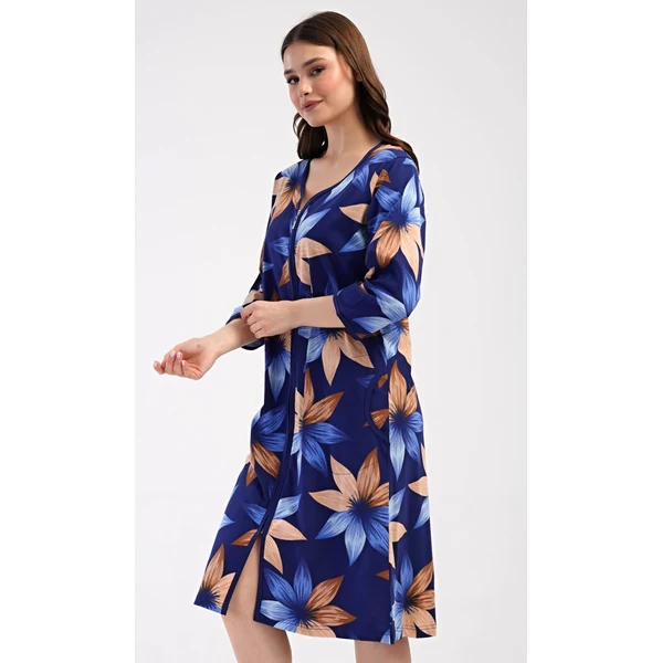 Vienetta Pánske pyžamové šortky Eda 65445473