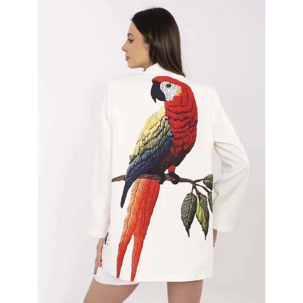 FPrice Námorníctvo DHJ MA 18525 33.18 ecru 65445577