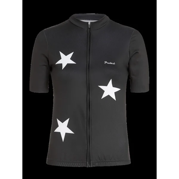 Dámsky cyklistický dres Protest PRTCEDAR 65445824