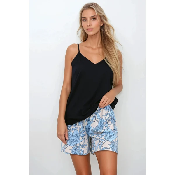 Momenti Per Me Súmračné pyžamo - Momenti pre mňa 65445886