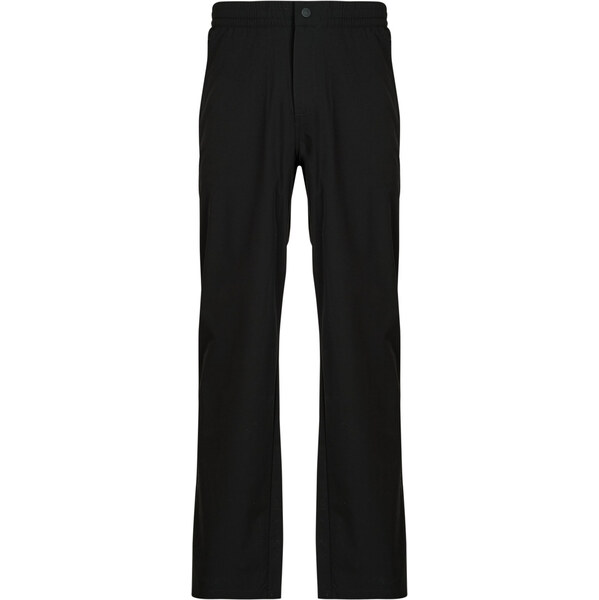 Fila Nohavice päťvreckové HIGH TIDE RELAXED 4-WAY STRETCH TROUSERS 65454187